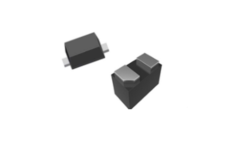 片式电路保护元件