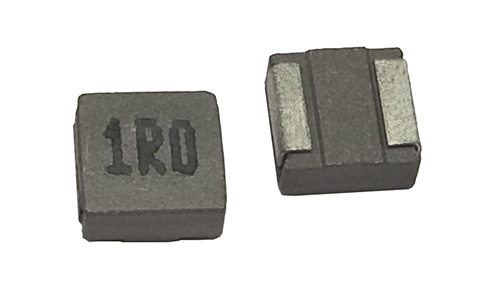 车载-一体成型电感-2