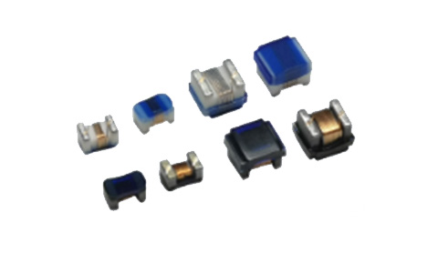 车载-精密绕线电