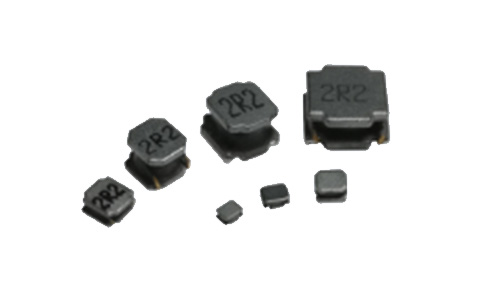 车载-绕线电感-