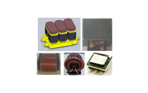 独家定制型产品