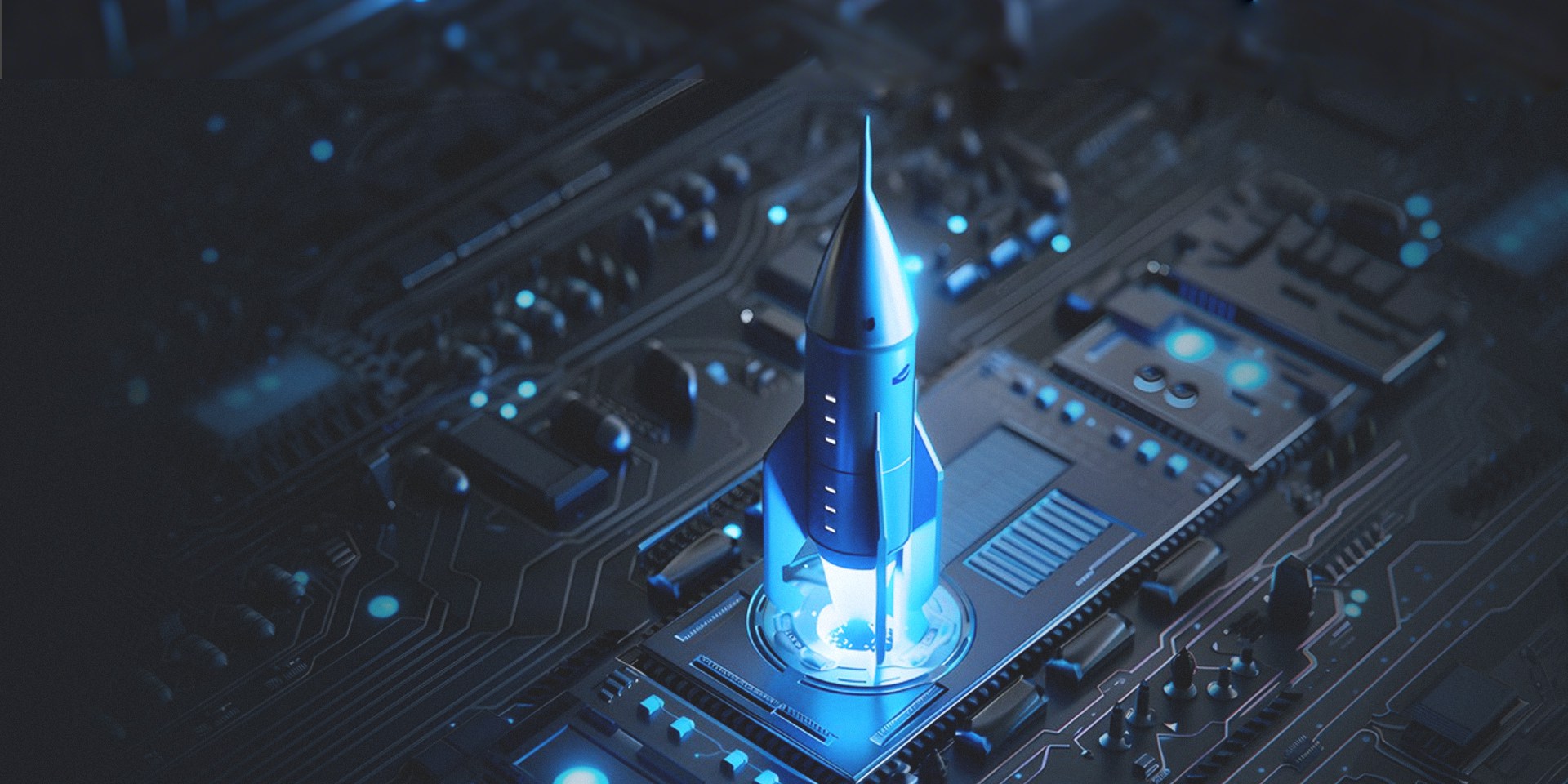 麦捷 中文ban (1)