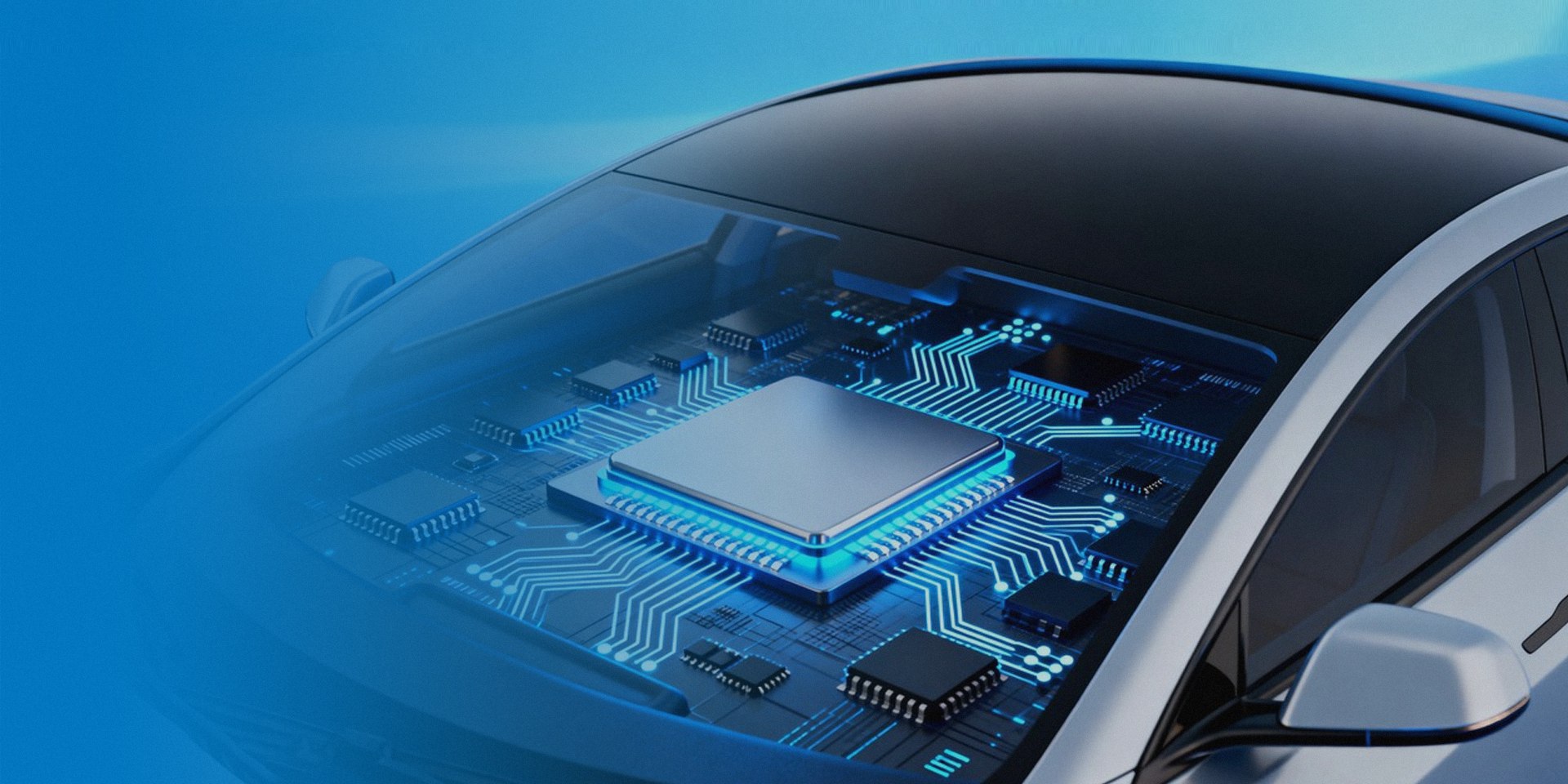 麦捷 中文ban (2)